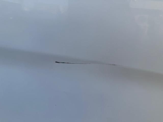 NISSAN NV350 CARAVAN 2021