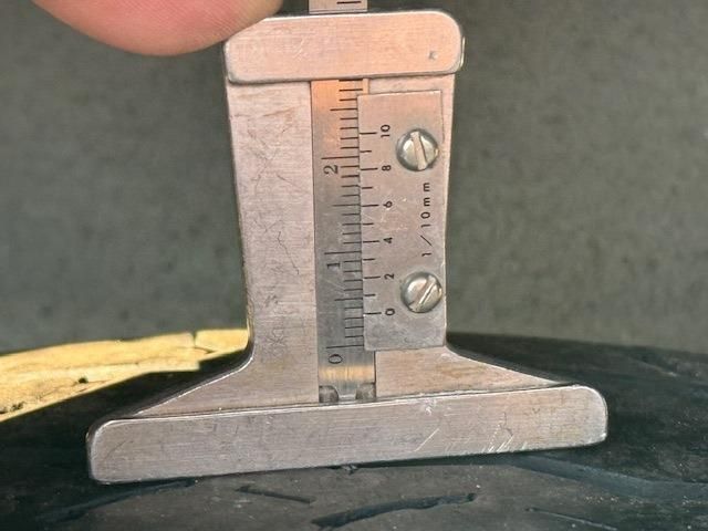 NISSAN NV350 CARAVAN 2021