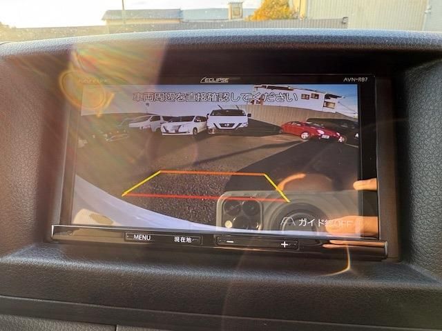 NISSAN NV350 CARAVAN 2021