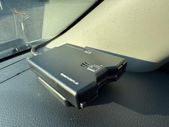 NISSAN NV350 CARAVAN 2021