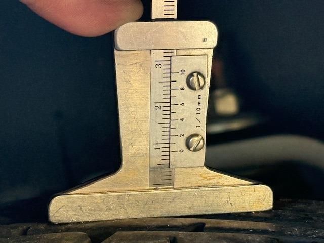 NISSAN NV350 CARAVAN 2021