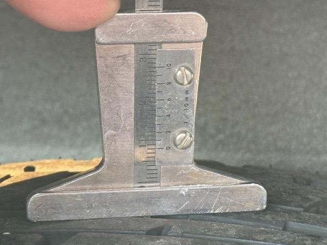 NISSAN NV350 CARAVAN 2021