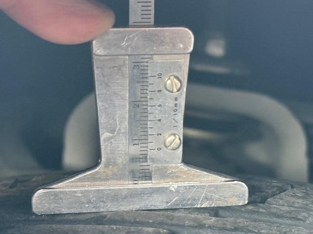 NISSAN NV350 CARAVAN 2021