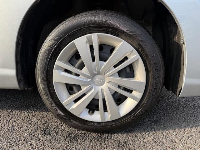 DAIHATSU THOR 4WD 2022