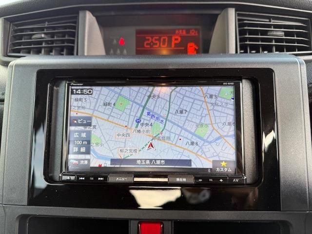 DAIHATSU THOR 4WD 2022