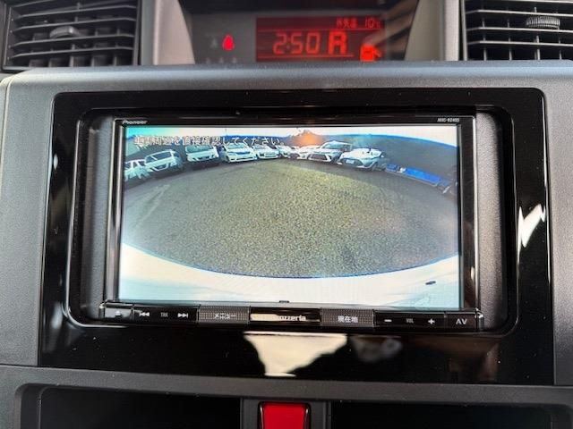 DAIHATSU THOR 4WD 2022