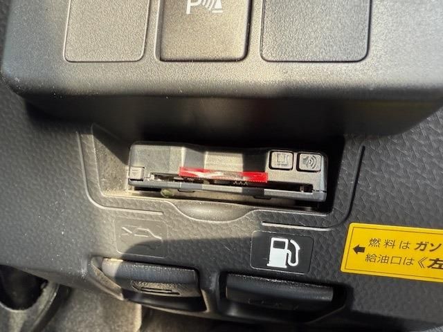 DAIHATSU THOR 4WD 2022