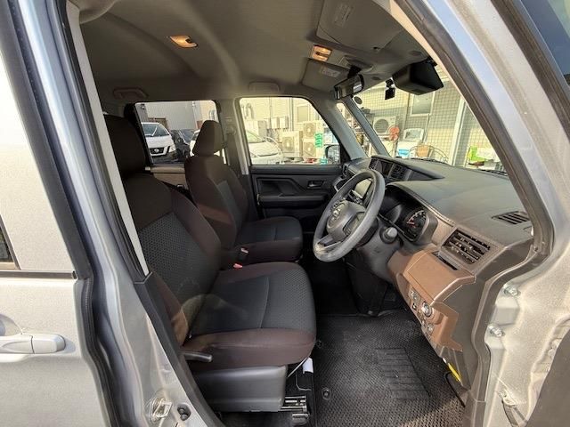 DAIHATSU THOR 4WD 2022