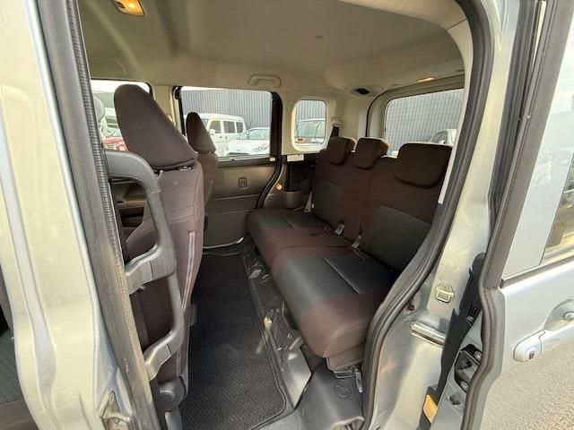 DAIHATSU THOR 4WD 2022