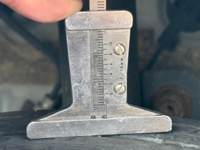 DAIHATSU THOR 4WD 2022