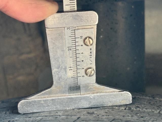 DAIHATSU THOR 4WD 2022