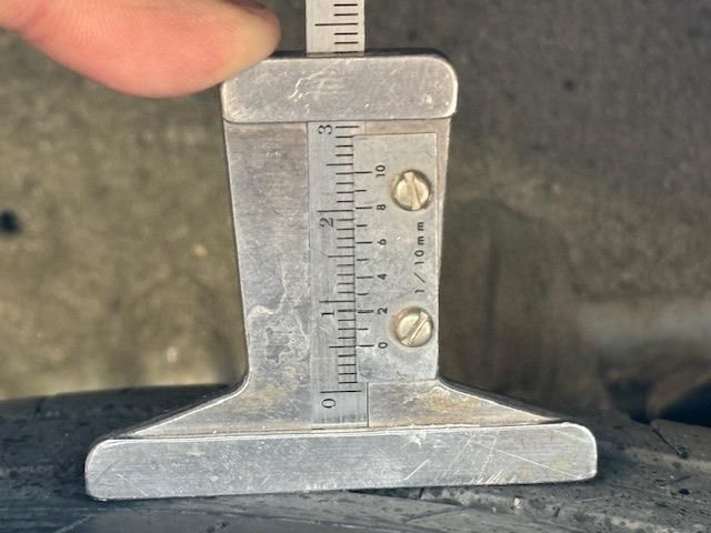 DAIHATSU THOR 4WD 2022