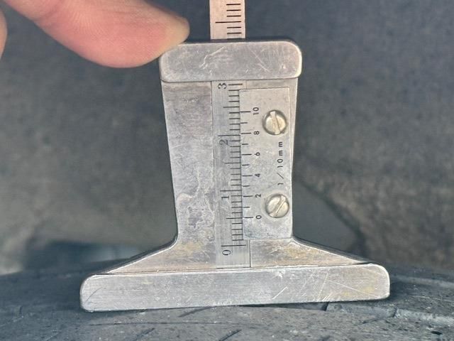 DAIHATSU THOR 4WD 2022