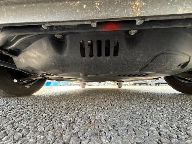 DAIHATSU THOR 4WD 2022