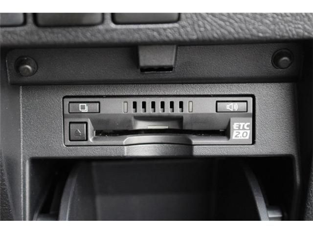 TOYOTA ALPHARD hybrid 4WD 2018