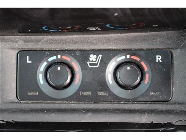 TOYOTA ALPHARD hybrid 4WD 2018