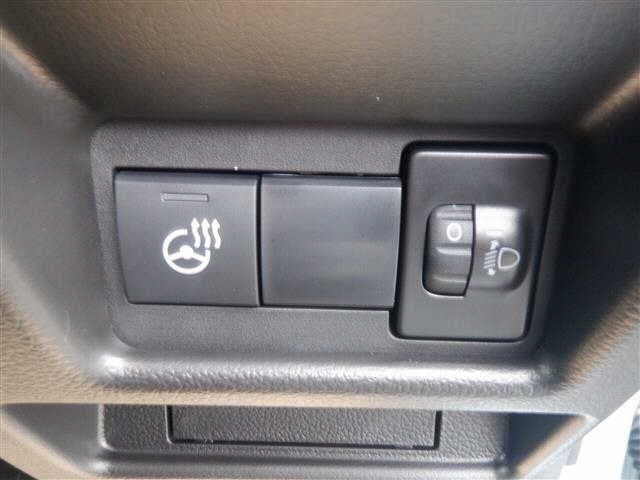 SUZUKI Spacia GEAR 2024