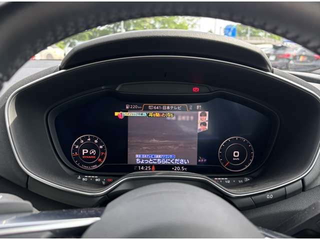 AUDI AUDI TT coupe 2018