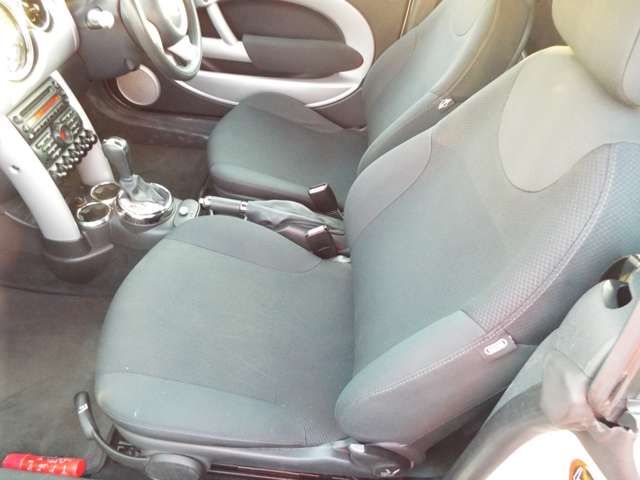 BMW BMW MINI open 2006