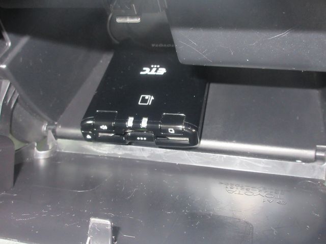 TOYOTA PROBOX van 4WD 2020