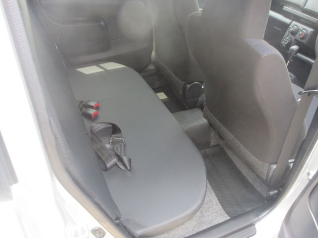 TOYOTA PROBOX van 4WD 2020