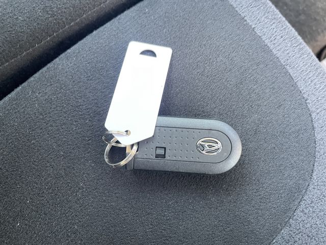 DAIHATSU MOVE canbus 2017