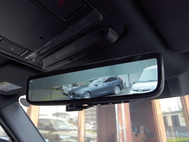 ROVER ROVER DEFENDER 2022