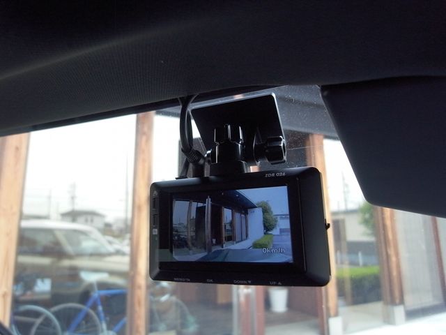 ROVER ROVER DEFENDER 2022