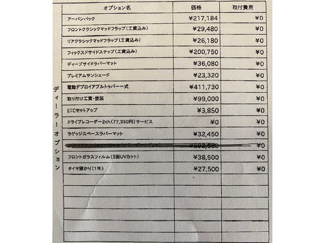 ROVER ROVER DEFENDER 2022