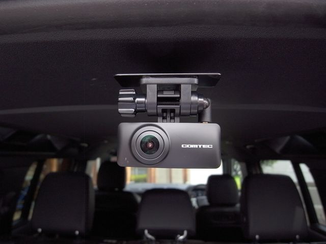 ROVER ROVER DEFENDER 2022