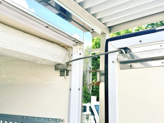 DAIHATSU HIJET truck 4WD 2015