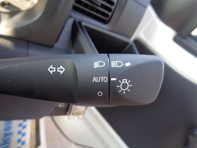 DAIHATSU HIJET dump 4WD 2025