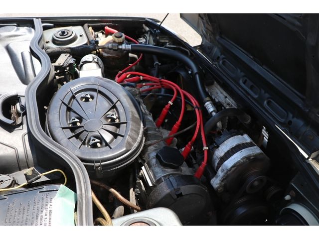 RENAULT RENAULT CINQ(5) 1992