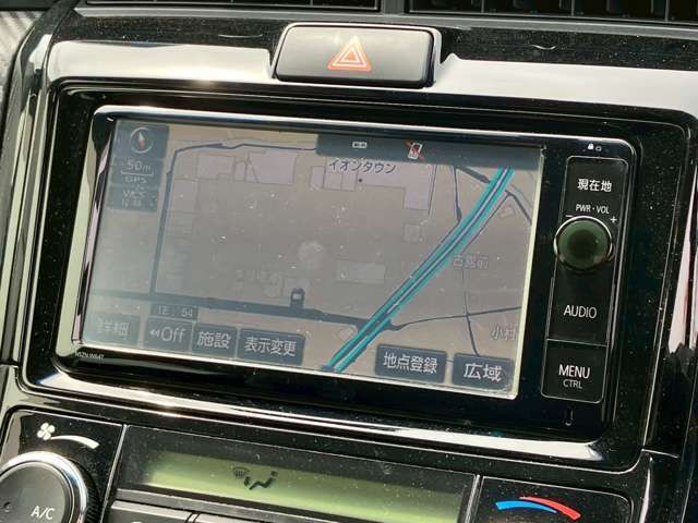 TOYOTA COROLLA FIELDER HYBRID 2015