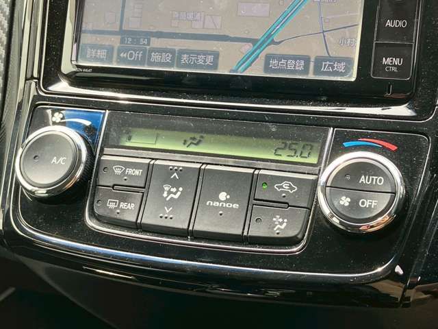 TOYOTA COROLLA FIELDER HYBRID 2015