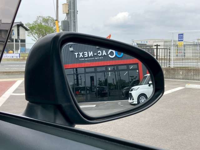 TOYOTA COROLLA FIELDER HYBRID 2015