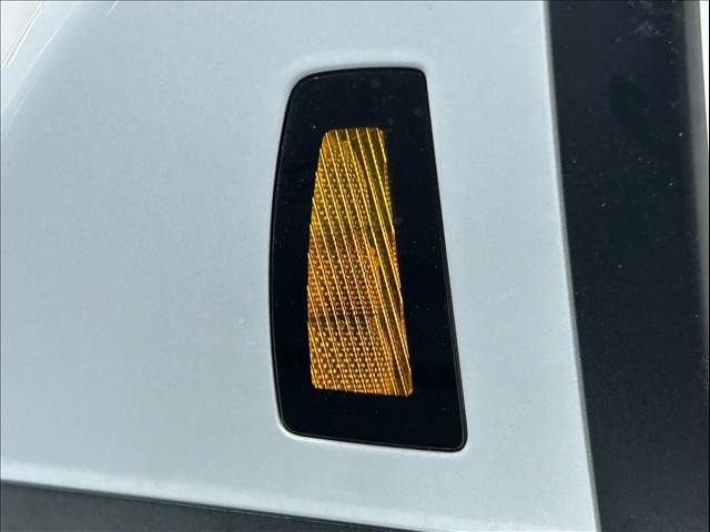 AUDI AUDI Q2 2019