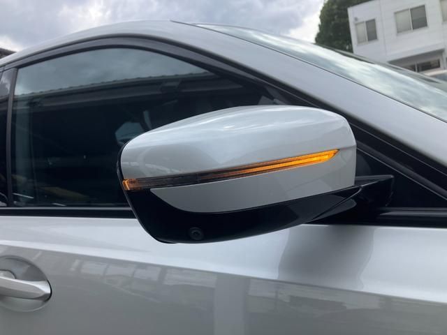 BMW BMW 3series sedan 2020