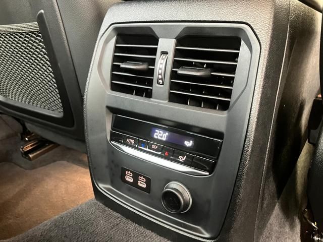 BMW BMW 3series sedan 2020