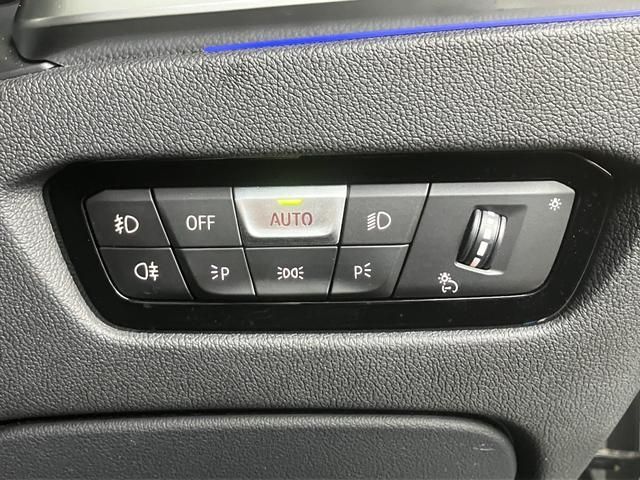 BMW BMW 3series sedan 2020