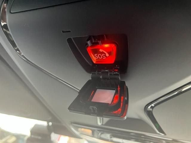 BMW BMW 3series sedan 2020