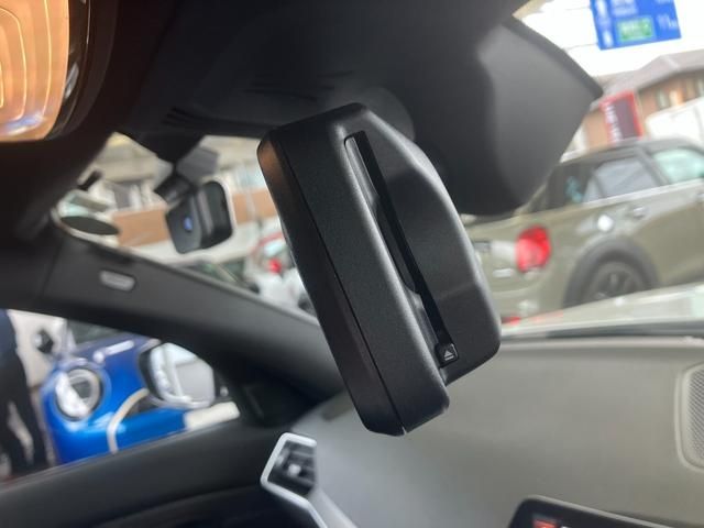 BMW BMW 3series sedan 2020