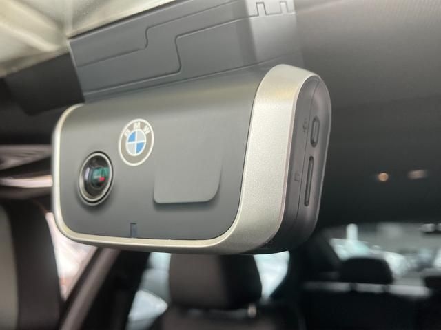 BMW BMW 3series sedan 2020