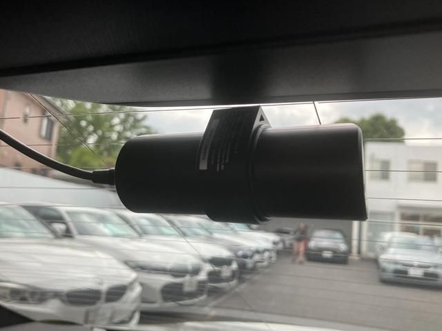 BMW BMW 3series sedan 2020