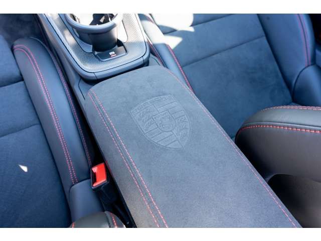 PORSCHE PORSCHE 911 open 2023