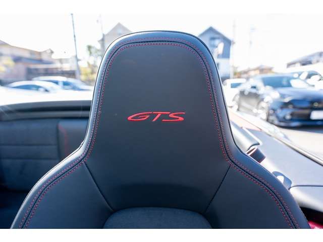 PORSCHE PORSCHE 911 open 2023