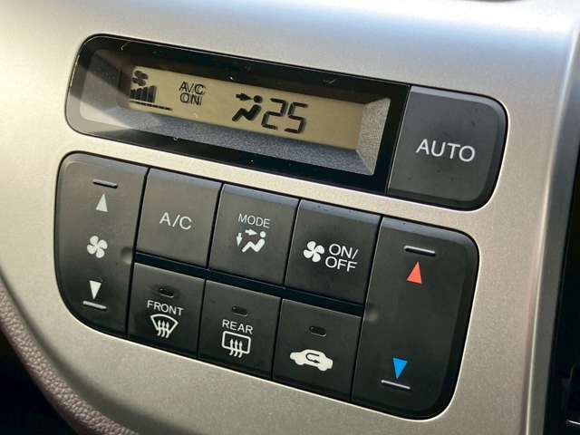 HONDA N-WGN CUSTOM 2015