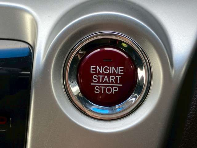 HONDA N-WGN CUSTOM 2015