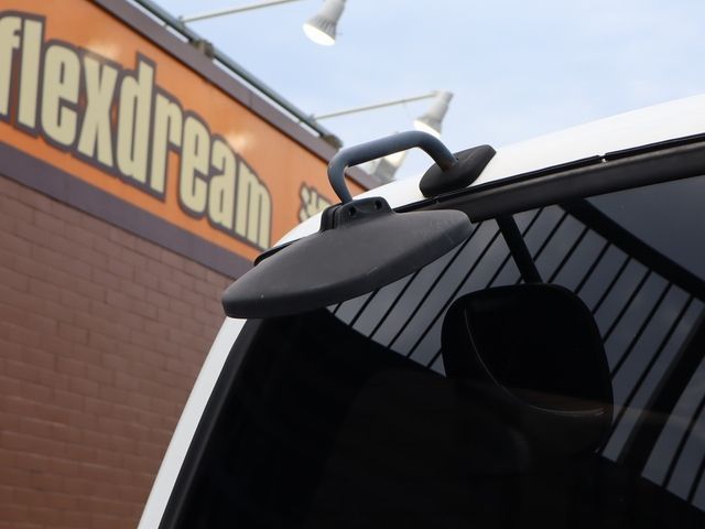 TOYOTA HIACE van 1.25t 2WD 2003