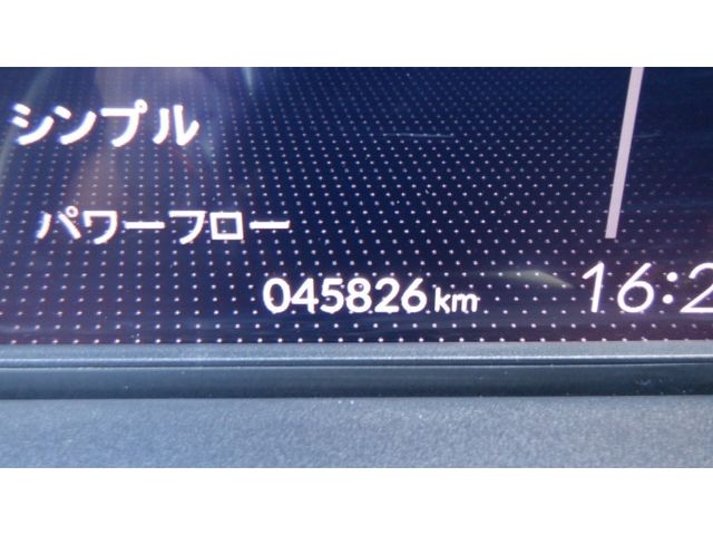 HONDA FIT e:HEV 2020